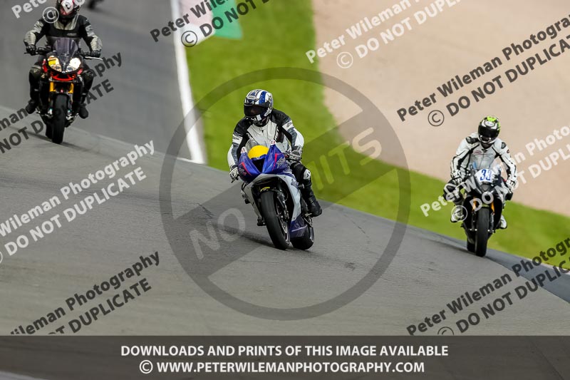 PJ Motorsport 2019;donington no limits trackday;donington park photographs;donington trackday photographs;no limits trackdays;peter wileman photography;trackday digital images;trackday photos